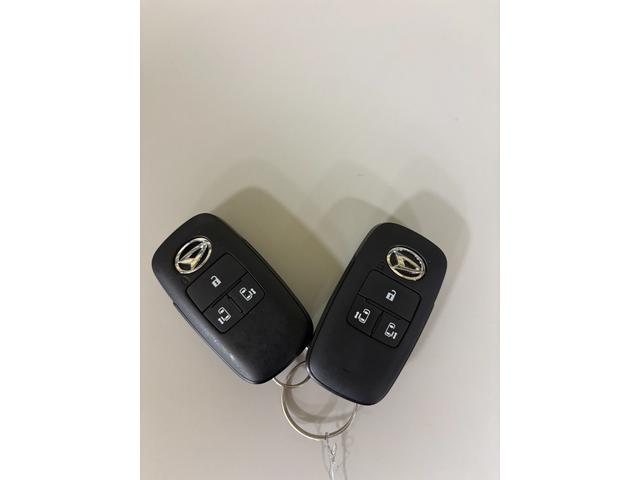 タントカスタムＲＳカーナビ　全方位カメラ　ドラレコ　ＣＶＴ　シートヒーター　両側電動スライドドア　ターボエンジン　オートライト　オートエアコン　ＬＥＤヘッドランプ　ＬＥＤフォグランプ（長野県）の中古車