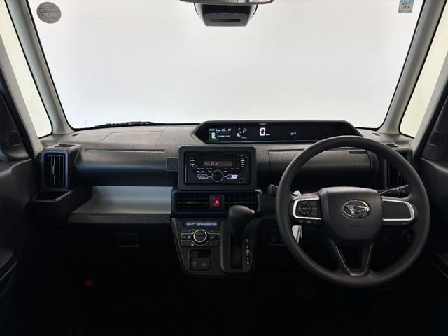 タントＸＣＤチューナー　シートヒーター　オートライト　オートエアコン　片側電動スライドドア　ＬＥＤヘッドランプ　ＣＶＴ　４ＷＤ（長野県）の中古車
