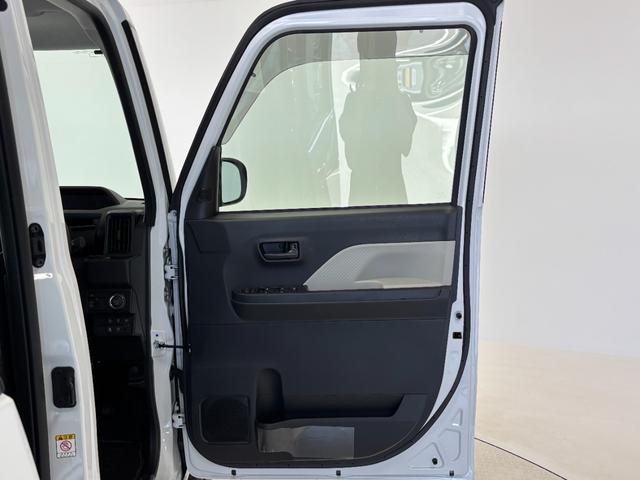 タントＸＣＤチューナー　シートヒーター　オートライト　オートエアコン　片側電動スライドドア　ＬＥＤヘッドランプ　ＣＶＴ　４ＷＤ（長野県）の中古車