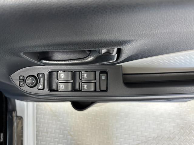 タントＸＣＤチューナー　シートヒーター　オートライト　オートエアコン　片側電動スライドドア　ＬＥＤヘッドランプ　ＣＶＴ　４ＷＤ（長野県）の中古車