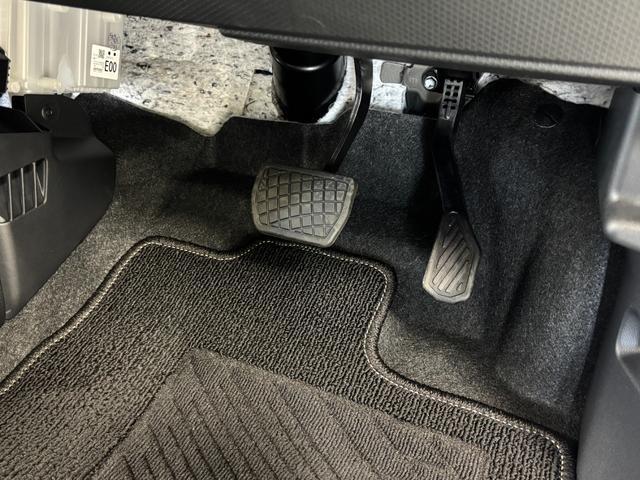 タントＸＣＤチューナー　シートヒーター　オートライト　オートエアコン　片側電動スライドドア　ＬＥＤヘッドランプ　ＣＶＴ　４ＷＤ（長野県）の中古車