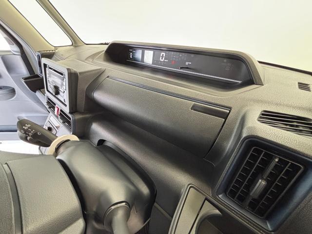 タントＸＣＤチューナー　シートヒーター　オートライト　オートエアコン　片側電動スライドドア　ＬＥＤヘッドランプ　ＣＶＴ　４ＷＤ（長野県）の中古車