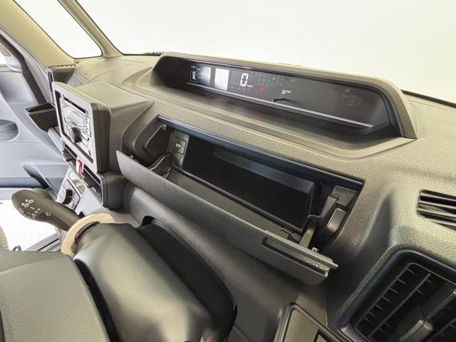 タントＸＣＤチューナー　シートヒーター　オートライト　オートエアコン　片側電動スライドドア　ＬＥＤヘッドランプ　ＣＶＴ　４ＷＤ（長野県）の中古車