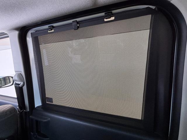 タントＸＣＤチューナー　シートヒーター　オートライト　オートエアコン　片側電動スライドドア　ＬＥＤヘッドランプ　ＣＶＴ　４ＷＤ（長野県）の中古車