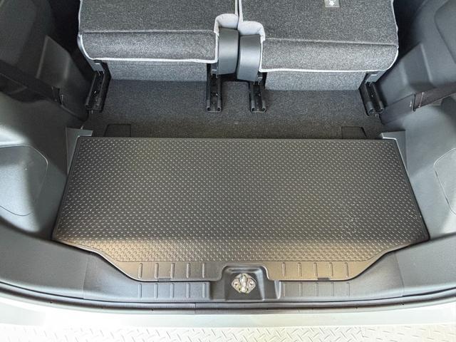 タントＸＣＤチューナー　シートヒーター　オートライト　オートエアコン　片側電動スライドドア　ＬＥＤヘッドランプ　ＣＶＴ　４ＷＤ（長野県）の中古車