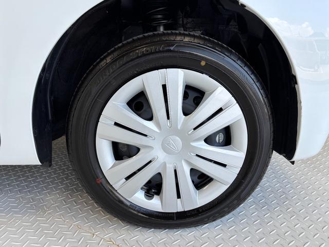 タントＸＣＤチューナー　シートヒーター　オートライト　オートエアコン　片側電動スライドドア　ＬＥＤヘッドランプ　ＣＶＴ　４ＷＤ（長野県）の中古車