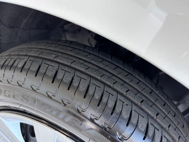 タントＸＣＤチューナー　シートヒーター　オートライト　オートエアコン　片側電動スライドドア　ＬＥＤヘッドランプ　ＣＶＴ　４ＷＤ（長野県）の中古車