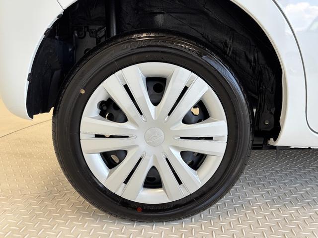 タントＸＣＤチューナー　シートヒーター　オートライト　オートエアコン　片側電動スライドドア　ＬＥＤヘッドランプ　ＣＶＴ　４ＷＤ（長野県）の中古車
