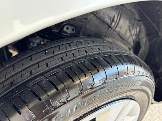 タントＸＣＤチューナー　シートヒーター　オートライト　オートエアコン　片側電動スライドドア　ＬＥＤヘッドランプ　ＣＶＴ　４ＷＤ（長野県）の中古車