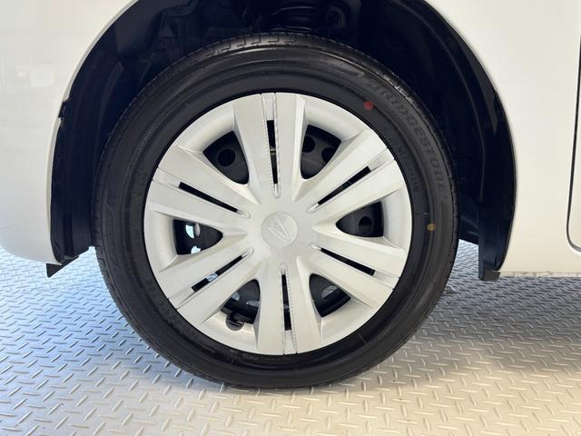 タントＸＣＤチューナー　シートヒーター　オートライト　オートエアコン　片側電動スライドドア　ＬＥＤヘッドランプ　ＣＶＴ　４ＷＤ（長野県）の中古車