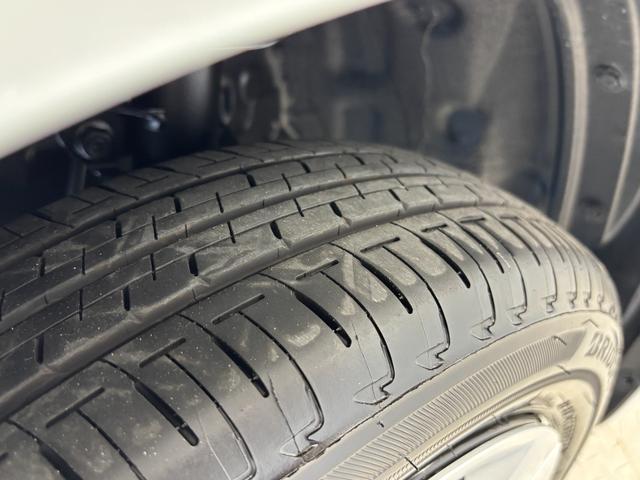 タントＸＣＤチューナー　シートヒーター　オートライト　オートエアコン　片側電動スライドドア　ＬＥＤヘッドランプ　ＣＶＴ　４ＷＤ（長野県）の中古車