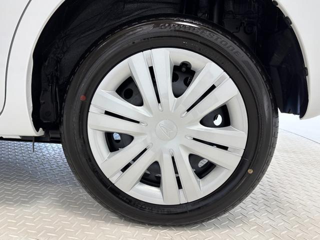 タントＸＣＤチューナー　シートヒーター　オートライト　オートエアコン　片側電動スライドドア　ＬＥＤヘッドランプ　ＣＶＴ　４ＷＤ（長野県）の中古車