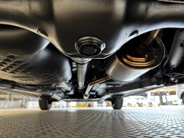タントＸＣＤチューナー　シートヒーター　オートライト　オートエアコン　片側電動スライドドア　ＬＥＤヘッドランプ　ＣＶＴ　４ＷＤ（長野県）の中古車