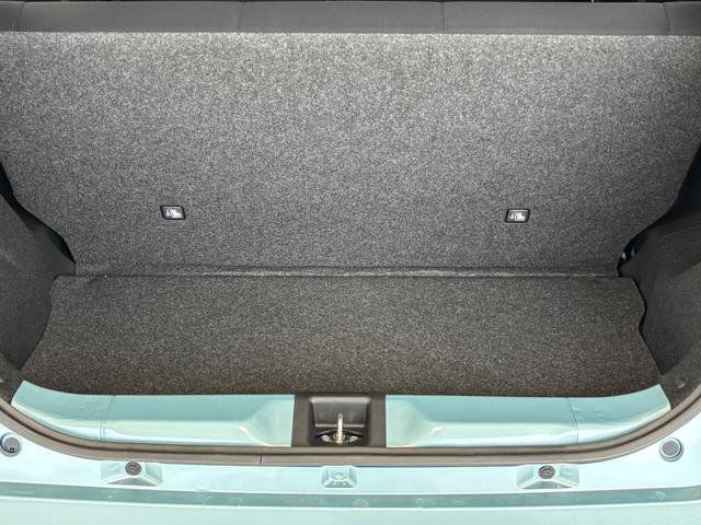 ミライースＬ　ＳＡIIIＣＤチューナー　オートライト　ＣＶＴ　　マニュアルエアコン（長野県）の中古車
