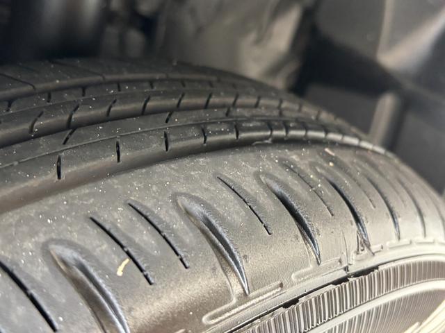 ミライースＬ　ＳＡIIIＣＤチューナー　オートライト　ＣＶＴ　　マニュアルエアコン（長野県）の中古車