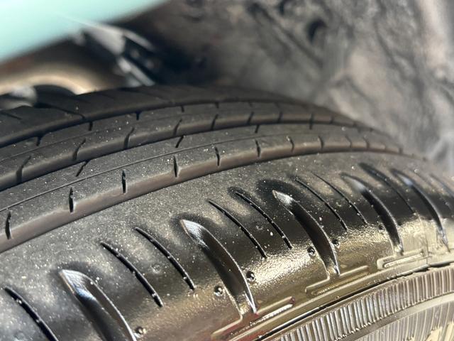 ミライースＬ　ＳＡIIIＣＤチューナー　オートライト　ＣＶＴ　　マニュアルエアコン（長野県）の中古車