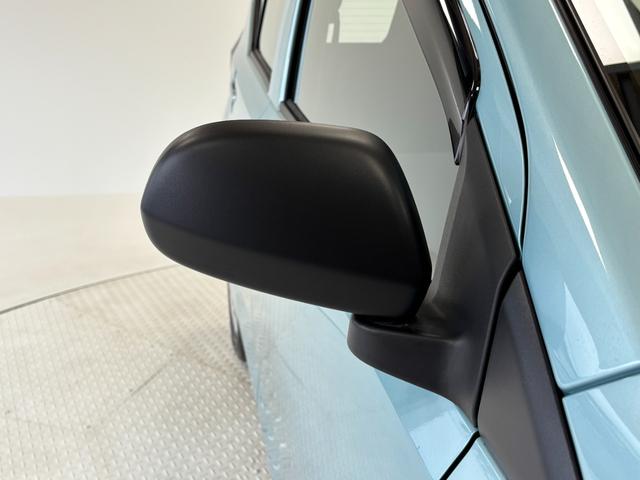 ミライースＬ　ＳＡIIIＣＤチューナー　オートライト　ＣＶＴ　　マニュアルエアコン（長野県）の中古車