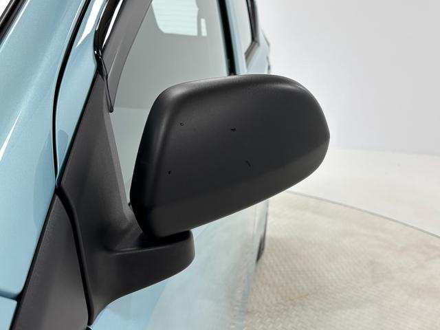 ミライースＬ　ＳＡIIIＣＤチューナー　オートライト　ＣＶＴ　　マニュアルエアコン（長野県）の中古車