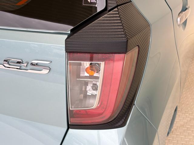 ミライースＬ　ＳＡIIIＣＤチューナー　オートライト　ＣＶＴ　　マニュアルエアコン（長野県）の中古車