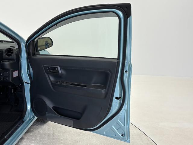 ミライースＬ　ＳＡIIIＣＤチューナー　オートライト　ＣＶＴ　　マニュアルエアコン（長野県）の中古車