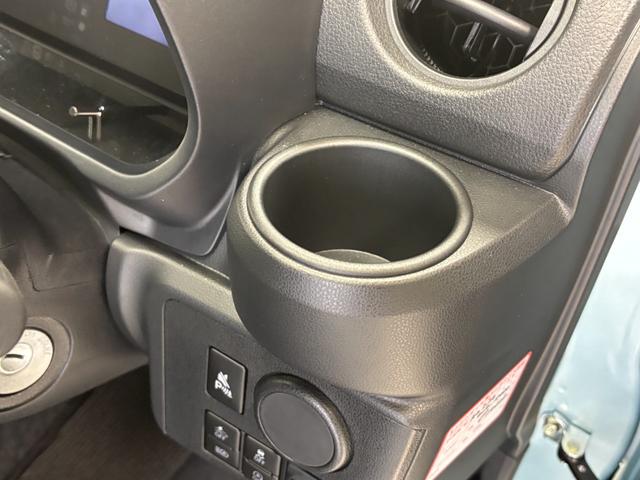 ミライースＬ　ＳＡIIIＣＤチューナー　オートライト　ＣＶＴ　　マニュアルエアコン（長野県）の中古車