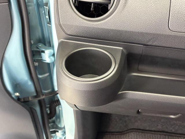 ミライースＬ　ＳＡIIIＣＤチューナー　オートライト　ＣＶＴ　　マニュアルエアコン（長野県）の中古車