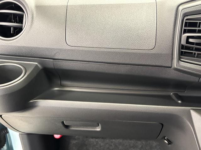 ミライースＬ　ＳＡIIIＣＤチューナー　オートライト　ＣＶＴ　　マニュアルエアコン（長野県）の中古車