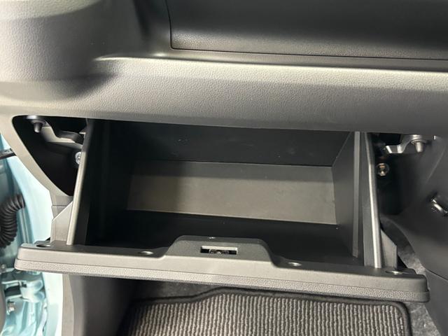ミライースＬ　ＳＡIIIＣＤチューナー　オートライト　ＣＶＴ　　マニュアルエアコン（長野県）の中古車