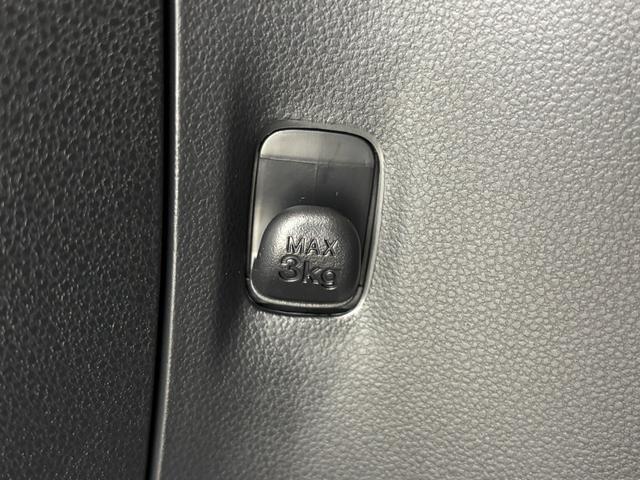 ミライースＬ　ＳＡIIIＣＤチューナー　オートライト　ＣＶＴ　　マニュアルエアコン（長野県）の中古車