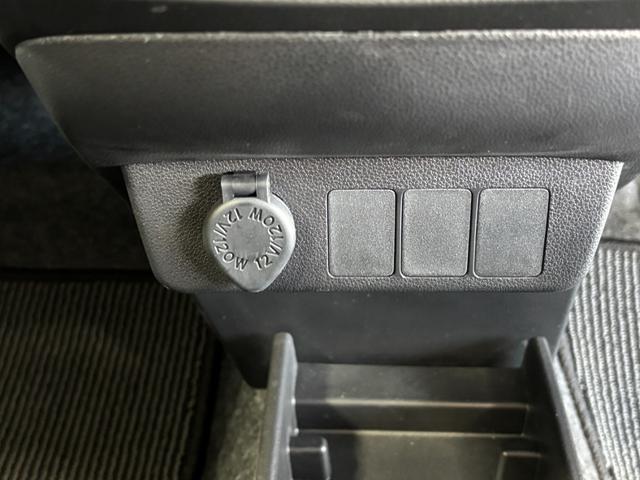 ミライースＬ　ＳＡIIIＣＤチューナー　オートライト　ＣＶＴ　　マニュアルエアコン（長野県）の中古車