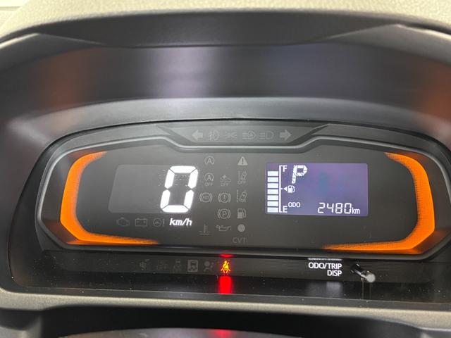 ミライースＬ　ＳＡIIIＣＤチューナー　オートライト　ＣＶＴ　　マニュアルエアコン（長野県）の中古車