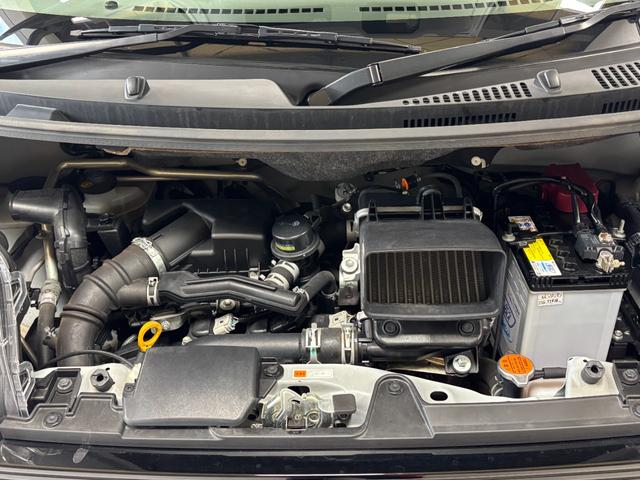 タントカスタムＲＳセレクションカーナビ　全方位カメラ　ドラレコ　ＥＴＣ　シートヒーター　両側電動スライドドア　ターボエンジン　オートライト　オートエアコン　ＬＥＤヘッドランプ　ＬＥＤフォグランプ　ＣＶＴ（長野県）の中古車