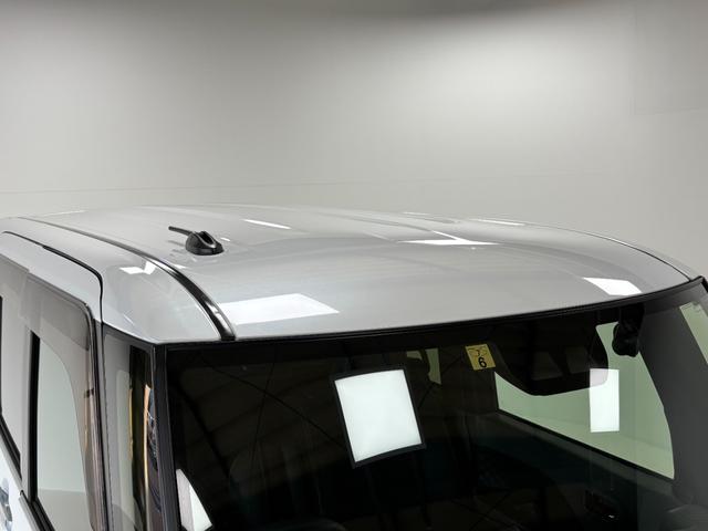 タントカスタムＲＳセレクションカーナビ　全方位カメラ　ドラレコ　ＥＴＣ　シートヒーター　両側電動スライドドア　ターボエンジン　オートライト　オートエアコン　ＬＥＤヘッドランプ　ＬＥＤフォグランプ　ＣＶＴ（長野県）の中古車