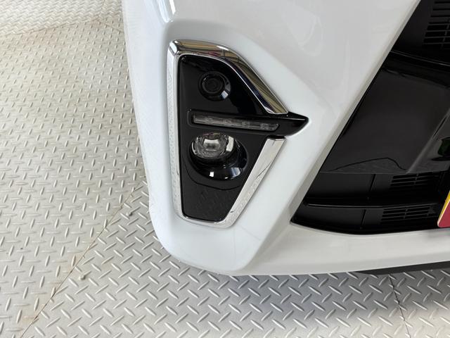 タントカスタムＲＳセレクションカーナビ　全方位カメラ　ドラレコ　ＥＴＣ　シートヒーター　両側電動スライドドア　ターボエンジン　オートライト　オートエアコン　ＬＥＤヘッドランプ　ＬＥＤフォグランプ　ＣＶＴ（長野県）の中古車