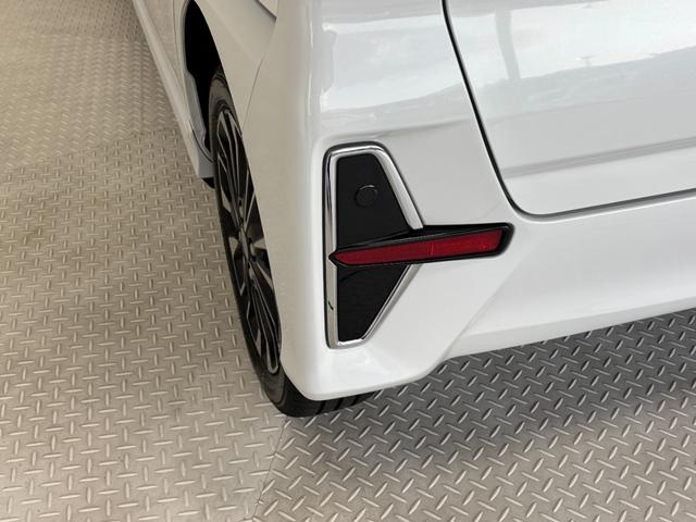 タントカスタムＲＳセレクションカーナビ　全方位カメラ　ドラレコ　ＥＴＣ　シートヒーター　両側電動スライドドア　ターボエンジン　オートライト　オートエアコン　ＬＥＤヘッドランプ　ＬＥＤフォグランプ　ＣＶＴ（長野県）の中古車