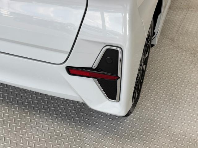 タントカスタムＲＳセレクションカーナビ　全方位カメラ　ドラレコ　ＥＴＣ　シートヒーター　両側電動スライドドア　ターボエンジン　オートライト　オートエアコン　ＬＥＤヘッドランプ　ＬＥＤフォグランプ　ＣＶＴ（長野県）の中古車