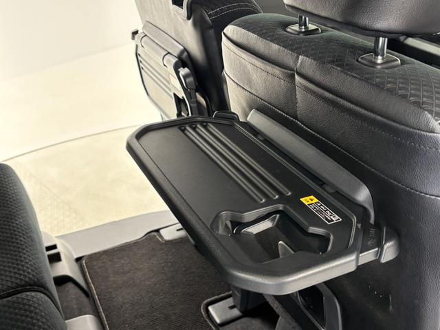タントカスタムＲＳセレクションカーナビ　全方位カメラ　ドラレコ　ＥＴＣ　シートヒーター　両側電動スライドドア　ターボエンジン　オートライト　オートエアコン　ＬＥＤヘッドランプ　ＬＥＤフォグランプ　ＣＶＴ（長野県）の中古車