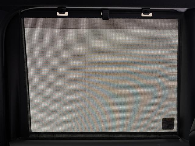 タントカスタムＲＳセレクションカーナビ　全方位カメラ　ドラレコ　ＥＴＣ　シートヒーター　両側電動スライドドア　ターボエンジン　オートライト　オートエアコン　ＬＥＤヘッドランプ　ＬＥＤフォグランプ　ＣＶＴ（長野県）の中古車