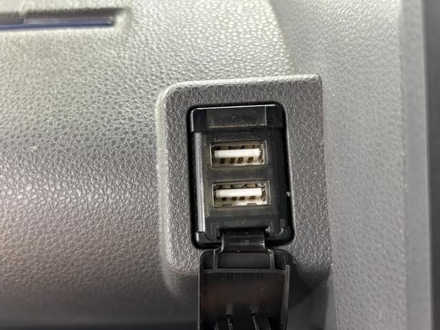 タントカスタムＲＳセレクションカーナビ　全方位カメラ　ドラレコ　ＥＴＣ　シートヒーター　両側電動スライドドア　ターボエンジン　オートライト　オートエアコン　ＬＥＤヘッドランプ　ＬＥＤフォグランプ　ＣＶＴ（長野県）の中古車