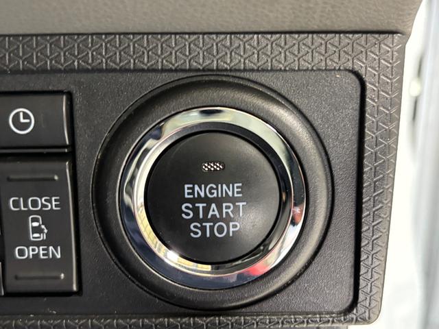 タントカスタムＲＳセレクションカーナビ　全方位カメラ　ドラレコ　ＥＴＣ　シートヒーター　両側電動スライドドア　ターボエンジン　オートライト　オートエアコン　ＬＥＤヘッドランプ　ＬＥＤフォグランプ　ＣＶＴ（長野県）の中古車