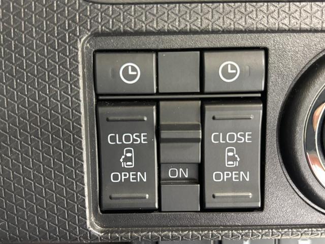 タントカスタムＲＳセレクションカーナビ　全方位カメラ　ドラレコ　ＥＴＣ　シートヒーター　両側電動スライドドア　ターボエンジン　オートライト　オートエアコン　ＬＥＤヘッドランプ　ＬＥＤフォグランプ　ＣＶＴ（長野県）の中古車