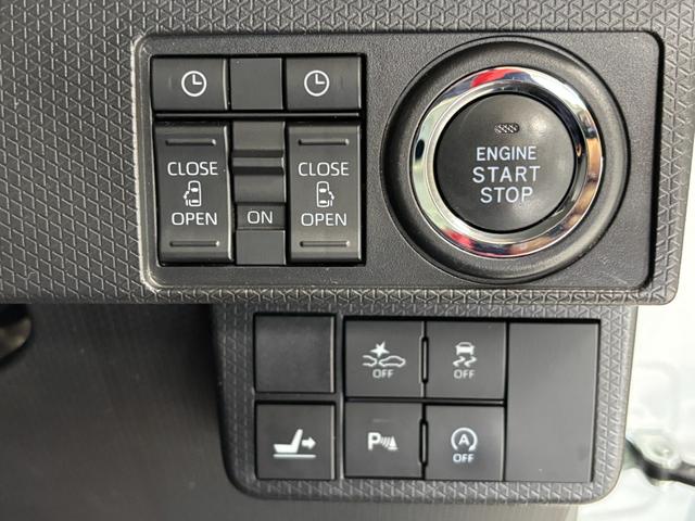 タントカスタムＲＳセレクションカーナビ　全方位カメラ　ドラレコ　ＥＴＣ　シートヒーター　両側電動スライドドア　ターボエンジン　オートライト　オートエアコン　ＬＥＤヘッドランプ　ＬＥＤフォグランプ　ＣＶＴ（長野県）の中古車