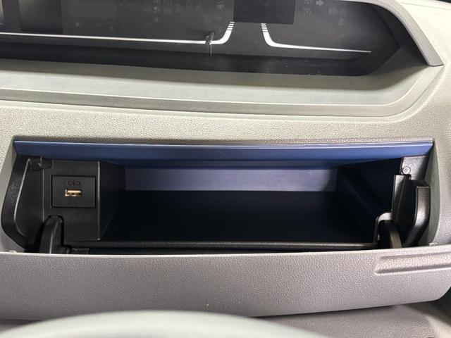 タントカスタムＲＳセレクションカーナビ　全方位カメラ　ドラレコ　ＥＴＣ　シートヒーター　両側電動スライドドア　ターボエンジン　オートライト　オートエアコン　ＬＥＤヘッドランプ　ＬＥＤフォグランプ　ＣＶＴ（長野県）の中古車