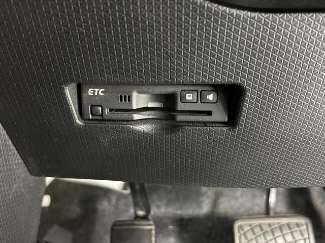 タントカスタムＲＳセレクションカーナビ　全方位カメラ　ドラレコ　ＥＴＣ　シートヒーター　両側電動スライドドア　ターボエンジン　オートライト　オートエアコン　ＬＥＤヘッドランプ　ＬＥＤフォグランプ　ＣＶＴ（長野県）の中古車