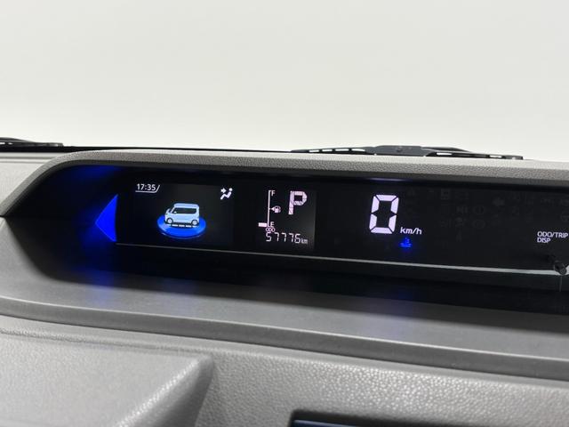 タントカスタムＲＳセレクションカーナビ　全方位カメラ　ドラレコ　ＥＴＣ　シートヒーター　両側電動スライドドア　ターボエンジン　オートライト　オートエアコン　ＬＥＤヘッドランプ　ＬＥＤフォグランプ　ＣＶＴ（長野県）の中古車