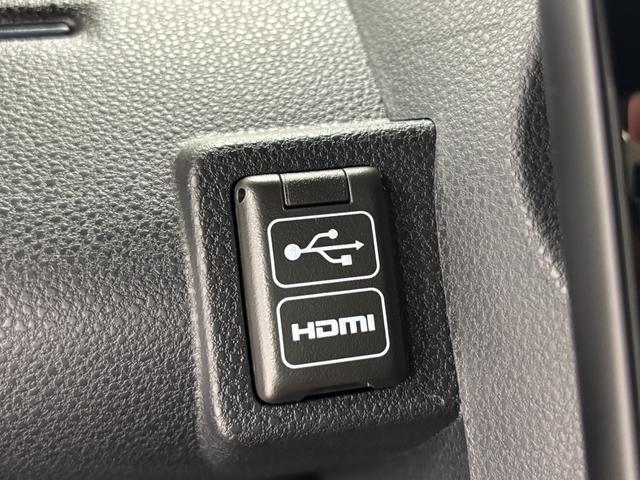 タントカスタムＲＳカーナビ　全方位カメラ　ドラレコ　シートヒーター　両側電動スライドドア　ターボエンジン　オートライト　オートエアコン　ＬＥＤヘッドランプ　ＬＥＤフォグランプ　４ＷＤ（長野県）の中古車