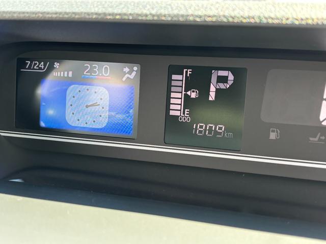 タントカスタムＲＳカーナビ　全方位カメラ　ドラレコ　シートヒーター　両側電動スライドドア　ターボエンジン　オートライト　オートエアコン　ＬＥＤヘッドランプ　ＬＥＤフォグランプ　４ＷＤ（長野県）の中古車