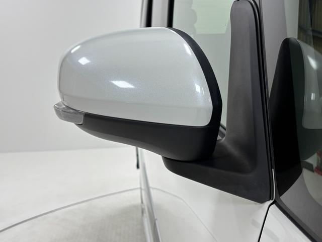 タントカスタムＸセレクションカーナビ　バックカメラ　ドラレコ　ＥＴＣ　シートヒーター　両側電動スライドドア　オートライト　オートエアコン　ＬＥＤヘッドランプ　ＬＥＤフォグランプ　ＣＶＴ（長野県）の中古車