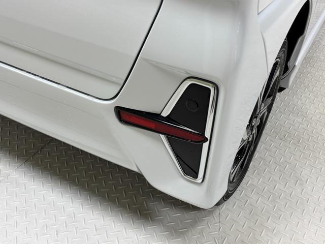 タントカスタムＸセレクションカーナビ　バックカメラ　ドラレコ　ＥＴＣ　シートヒーター　両側電動スライドドア　オートライト　オートエアコン　ＬＥＤヘッドランプ　ＬＥＤフォグランプ　ＣＶＴ（長野県）の中古車