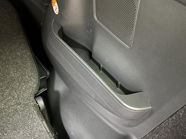 タントカスタムＸセレクションカーナビ　バックカメラ　ドラレコ　ＥＴＣ　シートヒーター　両側電動スライドドア　オートライト　オートエアコン　ＬＥＤヘッドランプ　ＬＥＤフォグランプ　ＣＶＴ（長野県）の中古車